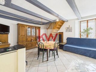  Maison  vendre 4 pices 98 m