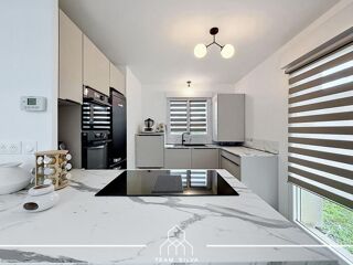  Villa à vendre 4 pièces 90 m²