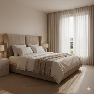  Appartement � vendre 64 m�