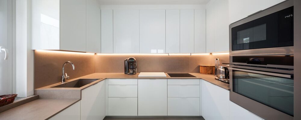 T4 de 82 m²