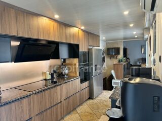  Maison � vendre 7 pi�ces 167 m�