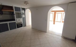  Maison � vendre 5 pi�ces 136 m�