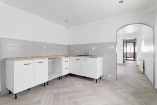  Maison � vendre 7 pi�ces 110 m�