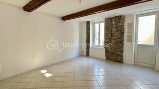 Vente Maison CHARME ET LUMINOSITÉ AU CŒUR DES CORBIÈRES – IDÉAL PREMIER ACHAT OU INVESTISSEMENT ! Moux