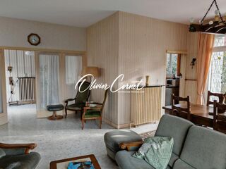  Maison � vendre 4 pi�ces 96 m�