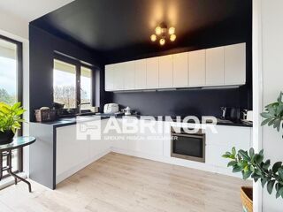  Appartement � vendre 3 pi�ces 63 m�