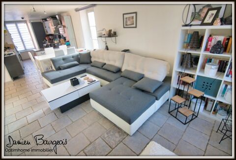  Appartement � louer 3 pi�ces 76 m�