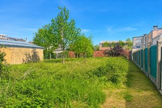  Maison à vendre 3 pièces 64 m²