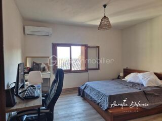  Maison à vendre 3 pièces 83 m²