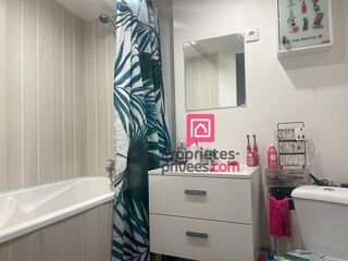  Maison � vendre 7 pi�ces 215 m�