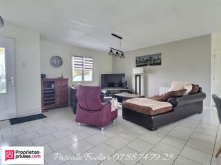  Maison � vendre 4 pi�ces 100 m�