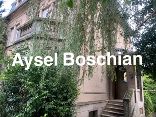  Maison � vendre 8 pi�ces 240 m�