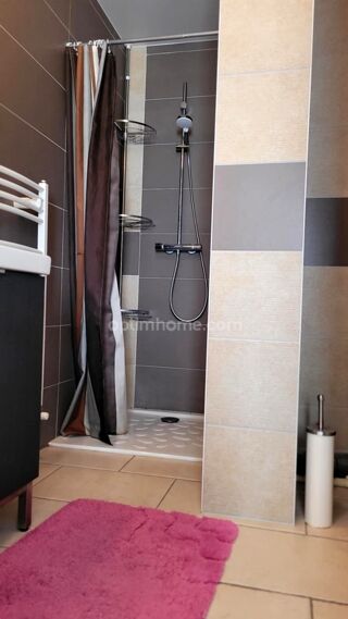  Maison � vendre 7 pi�ces 158 m�