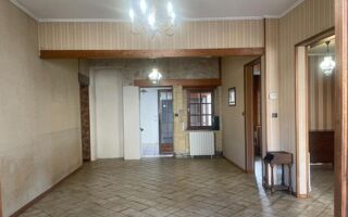  Maison à vendre 5 pièces 109 m²