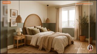  Appartement  vendre 3 pices 53 m