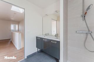  Maison � vendre 5 pi�ces 101 m�