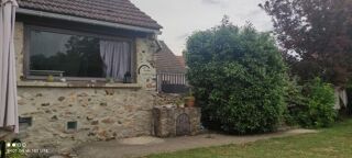  Maison � vendre 6 pi�ces 157 m�