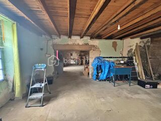  Maison � vendre 6 pi�ces 220 m�