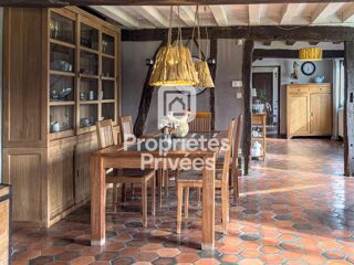  Maison � vendre 5 pi�ces 157 m�