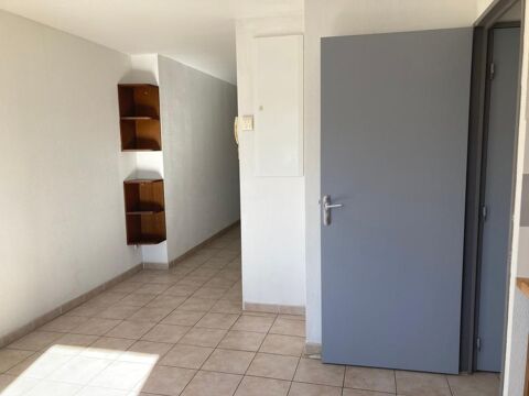  Appartement � louer 3 pi�ces 46 m�