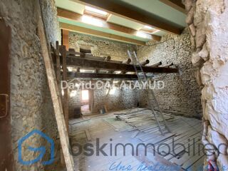  Maison  vendre 7 pices 205 m