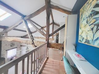  Maison � vendre 7 pi�ces 192 m�