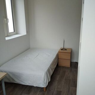  Appartement � louer 2 pi�ces 30 m�