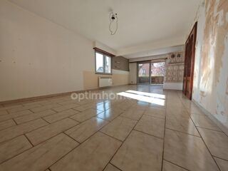  Maison  vendre 10 pices 236 m