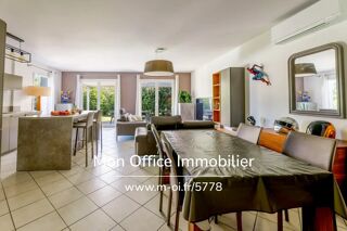  Maison  vendre 5 pices 106 m