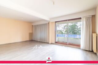  Appartement � vendre 5 pi�ces 92 m�