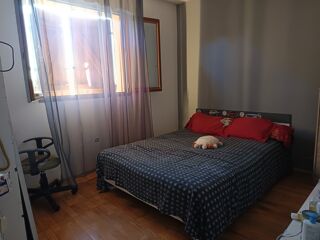  Maison à vendre 5 pièces 90 m²