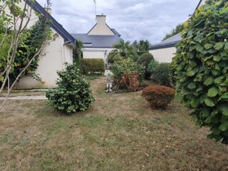  Maison à vendre 4 pièces 74 m²