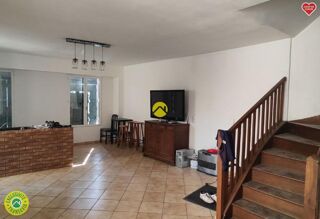  Proprit/chteau  vendre 5 pices 110 m