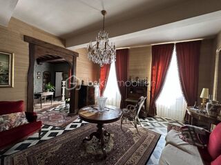  Maison  vendre 7 pices 200 m