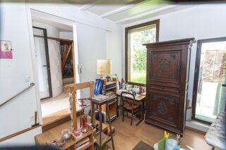  Maison � vendre 5 pi�ces 110 m�
