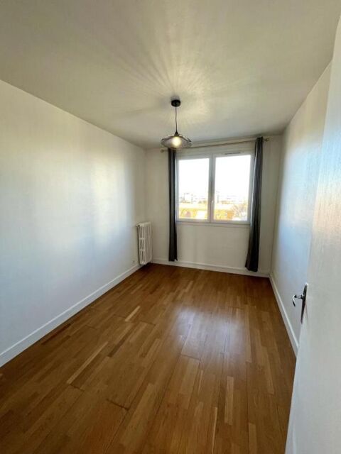  Appartement � louer 3 pi�ces 55 m�