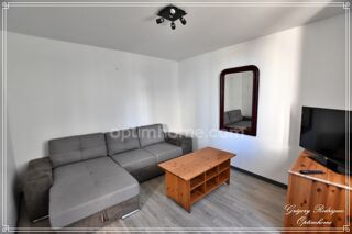  Maison  vendre 5 pices 76 m