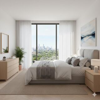  Appartement � vendre 3 pi�ces 65 m�