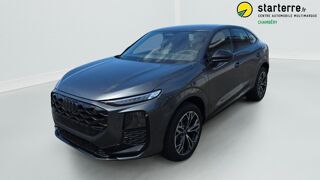 Q3 HYBRIDE E-HYBRID 272 CH S tronic 6 S line 2026 occasion 73420 Voglans