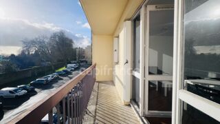  Appartement à vendre 2 pièces 51 m²