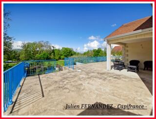  Maison � vendre 6 pi�ces 127 m�