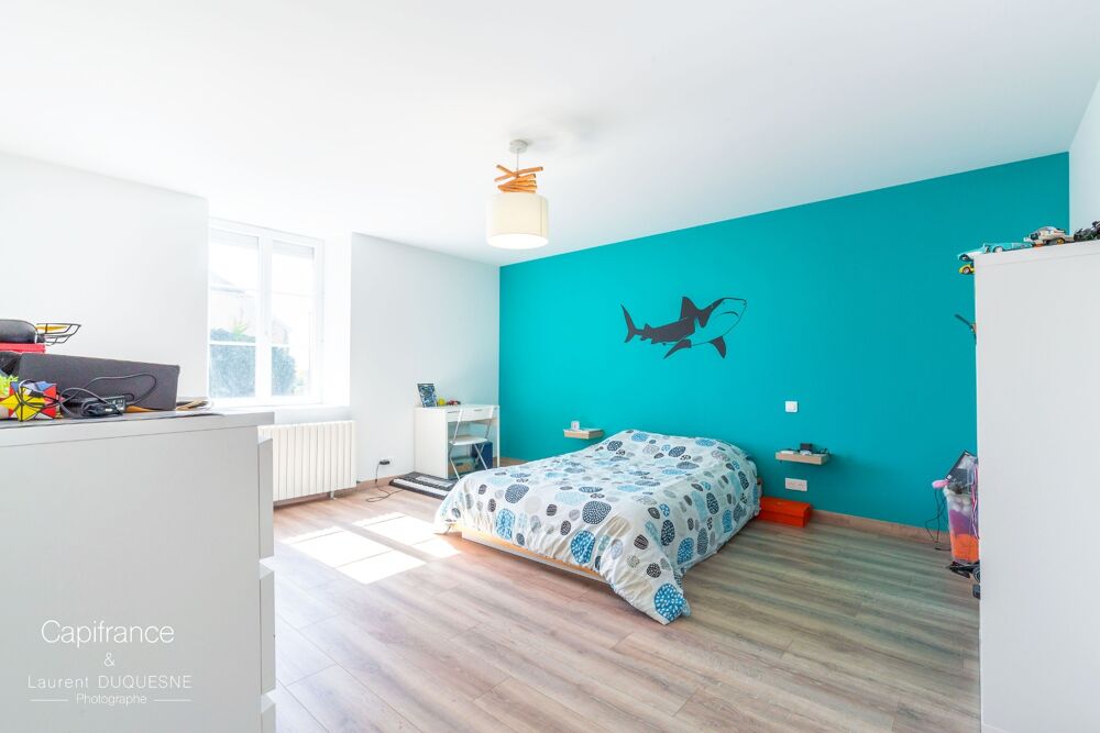 à vendre  Propriété/château Lux (21120)