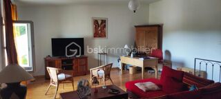 Maison à vendre 10 pièces 288 m²