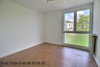  Appartement à vendre 4 pièces 80 m²