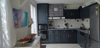  Appartement  louer 1 pice 14 m Bayonne