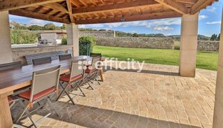  Maison à vendre 6 pièces 200 m²