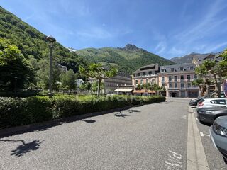  Appartement à vendre 2 pièces 62 m²