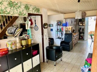  Maison  vendre 6 pices 115 m