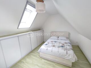  Maison � louer 4 pi�ces 66 m�