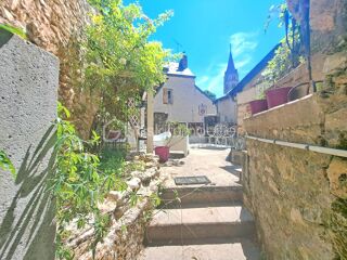  Maison à vendre 5 pièces 109 m²